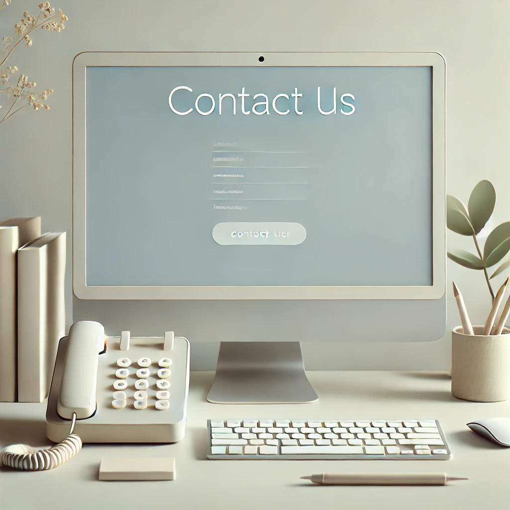 Contact Country Life Acres's Professional Garage Door Team - 24/7 Emergency Service Available