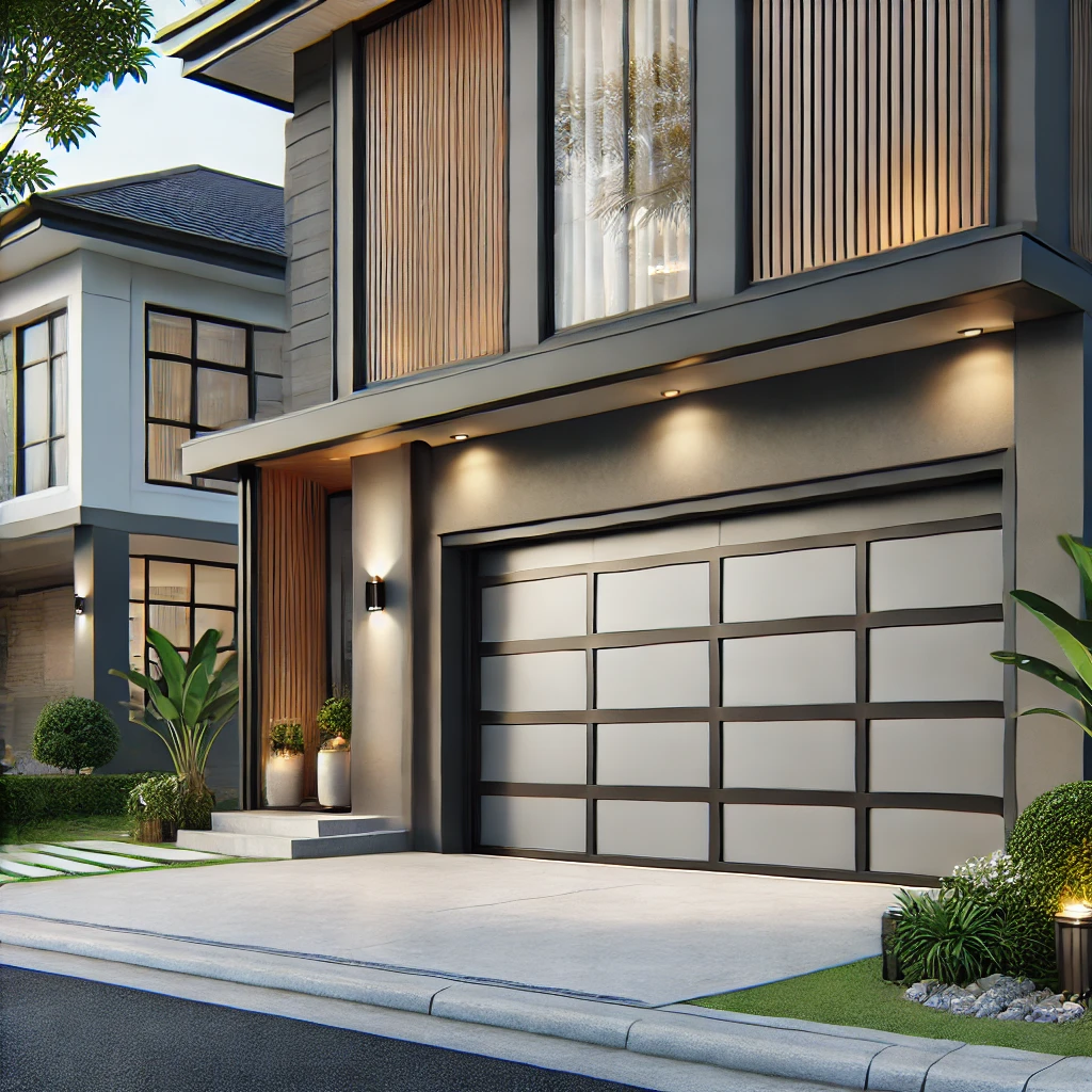Professional Garage Door Company Country Life Acres MO - 24/7 Emergency Service & Repairs