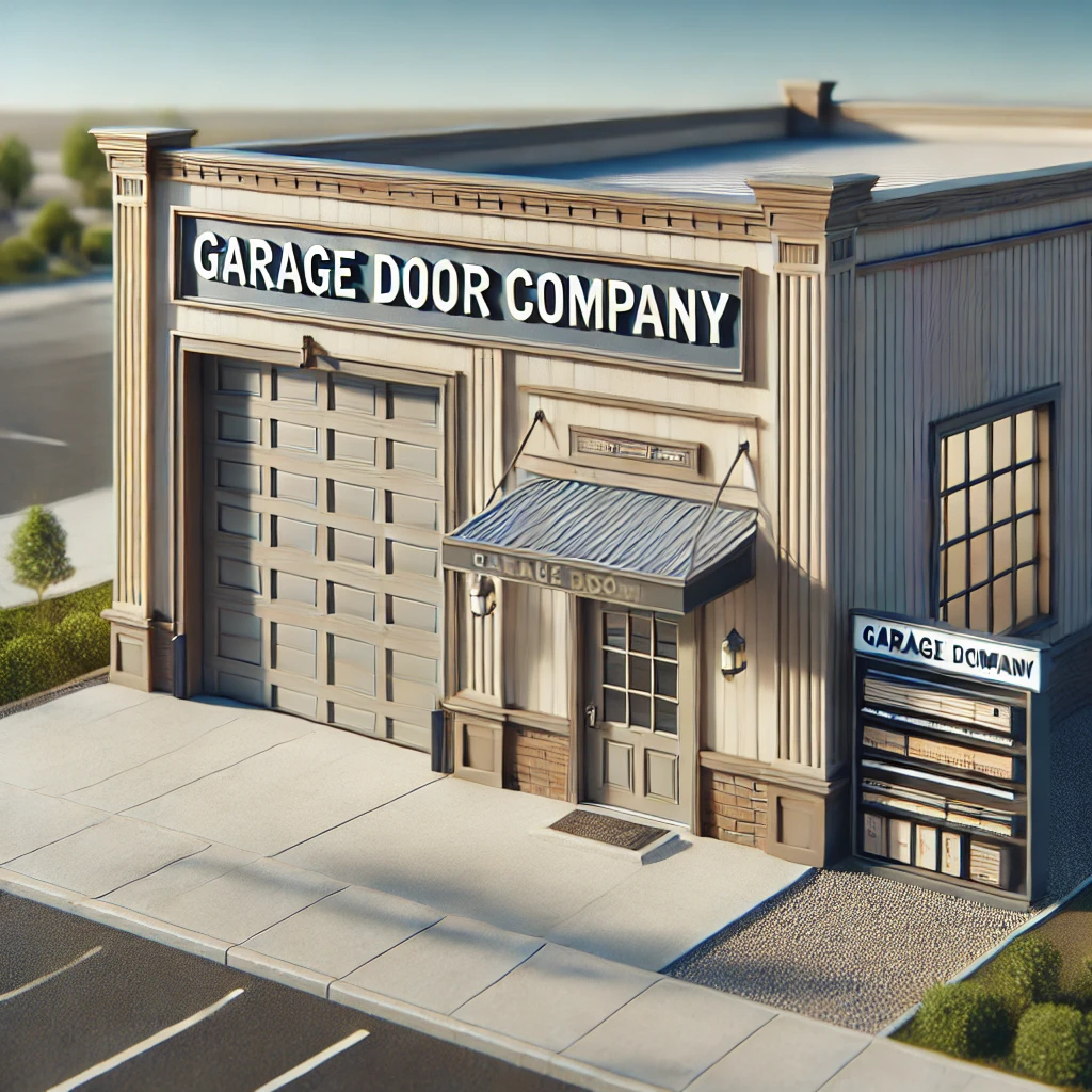 Best Garage Door Company Near Me Country Life Acres MO - 24/7 Emergency Service