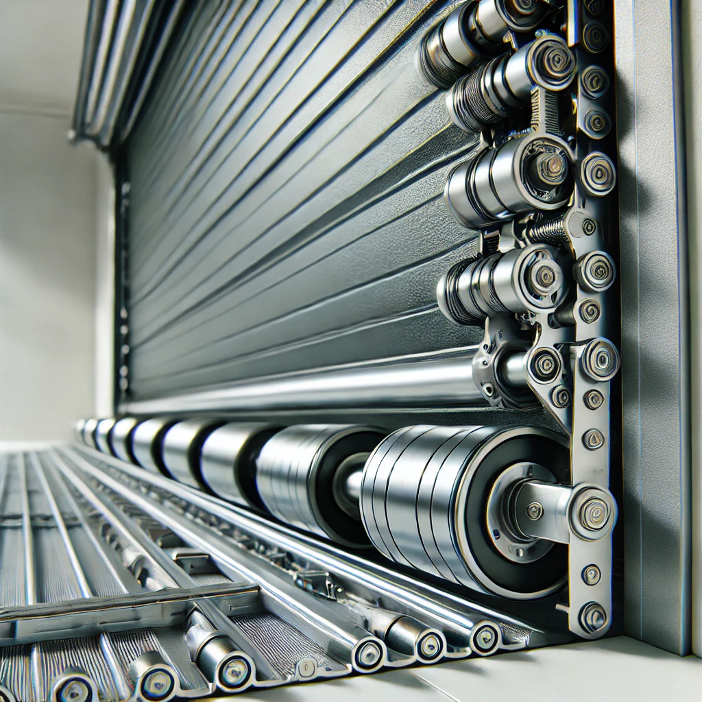 Expert Roller Garage Door Repairs Country Life Acres MO - Professional Door System Specialists